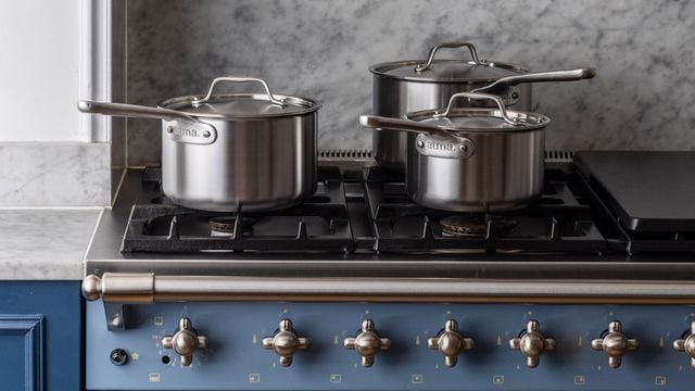 Quelle est la meilleure batterie de cuisine ?