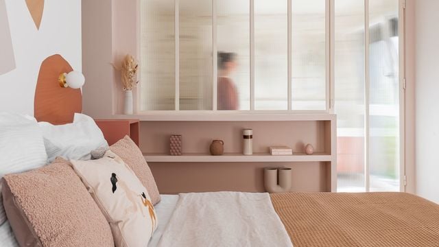 90 idées déco pour votre chambre à coucher : inspirez-vous !