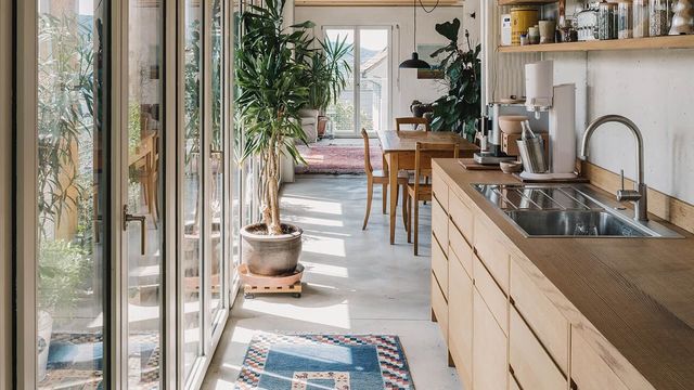Idées déco Pinterest : inspirez-vous des plus belles photos