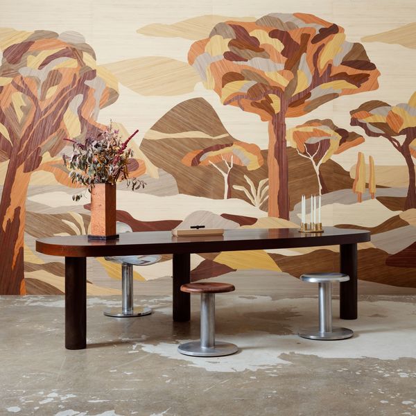 Ambiance sauvage grandeur nature chez Arte