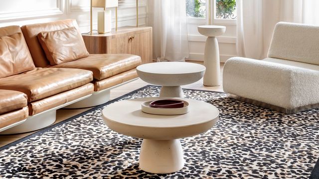 Ces idées d'agencement vont changer votre manière de vivre chez vous